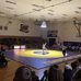 Kash Wright - Facebook