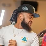 Smoove 〽️Prez - @cashwrightprez - Instagram