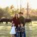 Southern Realty- Cristin Cash Wright - Facebook