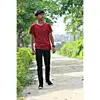 Amit_Kumar_Tiwari - @cashmere.jones - TikTok