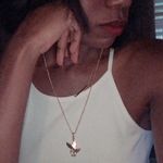 Cashmere J. - @cashmere_jones_ - Instagram