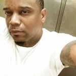 Cashmere Jones - @lavor91874 - Instagram