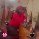 Cashmere Jones - @cashmere2official - Instagram