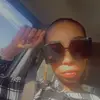 Cashmere Jones - @cashmere.jones7 - TikTok