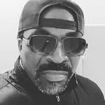Cashmere Jones - @cashmere3200 - Instagram