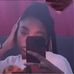 Cashmere Jones - Facebook