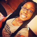 Cashmere Jones - @_cashmerej - Instagram