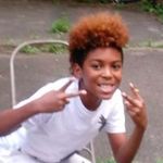 Cashmere Jones - @cashmere.jones.714 - Instagram