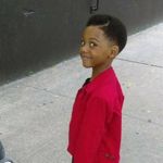Cashmere Jones - @cashmere.jones.927 - Instagram