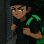 Cashmere Jones - @cashmere171 - Instagram
