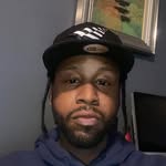 Cashmere Jones - @cashmere8795 - Instagram