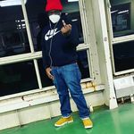 Cashmere Jones - @cashmere.jones.391 - Instagram
