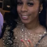Cashmere Jones - @cashmere0723 - Instagram