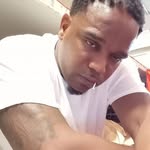 Cashmere Jones - @cashmeredadon40 - Instagram