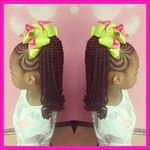 cashmere jones - @cash_quee - Instagram