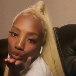 Cashmere Jones - @cashmere.jones - Instagram