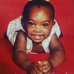 Cashmere Jones - @dutchezz_cashmerejones708992 - Instagram