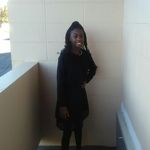 cashmere jones - @cashlove567 - Instagram