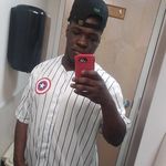 cashmere jones - @cashmerejones7527 - Instagram