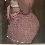 Cashmere Jones - @cashmerejones302 - Instagram
