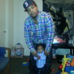 Cashmere Jones - @allcashnochange - Instagram