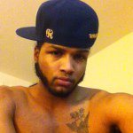 cashmere jones - @ppradazz - Instagram