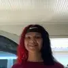 Cashmere Jones - @cashmere.jones8 - TikTok