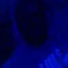Cashmere Jones - @cashmerejones3 - TikTok
