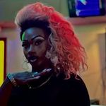 Cashmere Jones Fenix - @cashmere6636 - Instagram