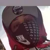 Cashmere Jones ny - @johnny.vibes1 - TikTok