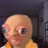 cashmerejones188 - @cashmerejones188 - TikTok