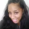 cashmerejones292 - @cashmerejones292 - TikTok