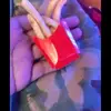 cashmerejones442 - @cashmerejones442 - TikTok