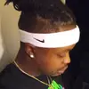 cashmerejones576 - @cashmerejones576 - TikTok