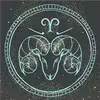 cashmerejones75 - @cashmere.jones2 - TikTok