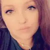 cashmerejones - @itsagoodusernameright - TikTok