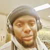 Fr3shlysnip3s - @cashmerejones4 - TikTok