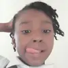 kea kea - @cashmerejones2 - TikTok