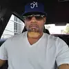 Sir_Cashmere_Jones_Esq. - @gotta_pay_darnt - TikTok