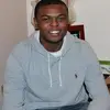 Wally Hawkins643 - @cashmerejones93 - TikTok