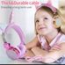 Casie  Moore - Facebook