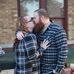 Casie Moore - Facebook