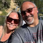 Casie Moore - @greeneyes11974 - Instagram