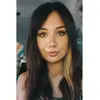 Casie Moore - @moorcasi - TikTok