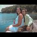 Casie Moore - Facebook