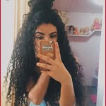 Casie Moore - @babygurl_casie - Instagram