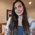 Casie Moore - @casiemmoore - Instagram