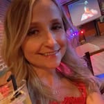 Casie Moore Emmer - @casie.e - Instagram