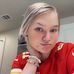 Cassie Moore - Facebook
