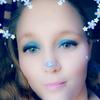 Cassie Ward - @cassieward321 - TikTok